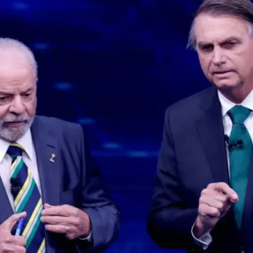 Justiça condena a União