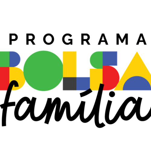 Bolsa Família