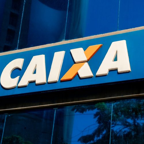 Caixa Econômica Federal Entra no Segmento de Apostas Esportivas