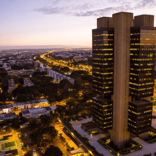 Desaceleração da Inflação e Perspectivas Futuras