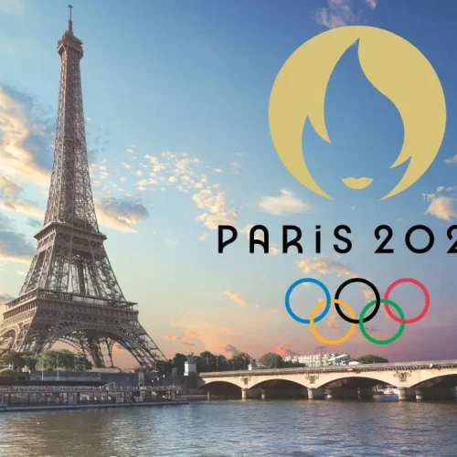 Cerimônia de Abertura dos Jogos Olímpicos de Paris Gera Polêmica